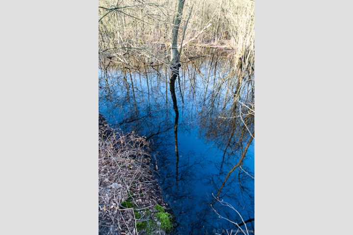 Impressionen