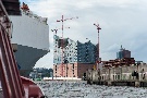 Kurs: Elbphilharmonie