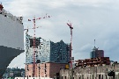 Kurs: Elbphilharmonie