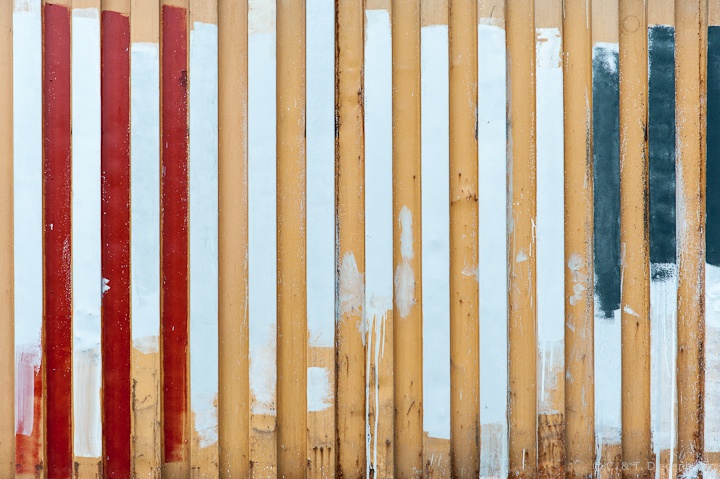 Containerbemalung