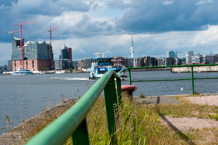 Skyline