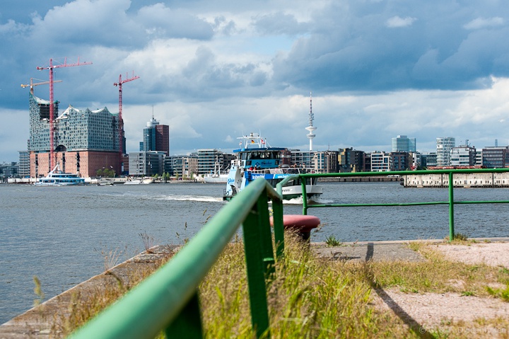 Skyline