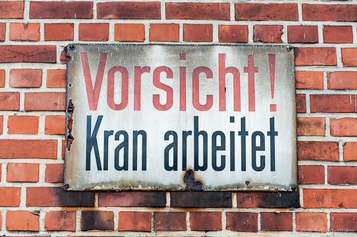 ohne Worte