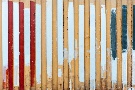 Containerbemalung