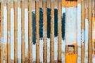 Containerbemalung