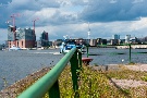Skyline