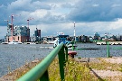 Skyline