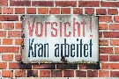 ohne Worte
