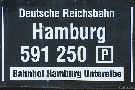 ohne Worte