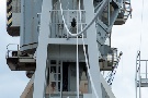 Kaikran