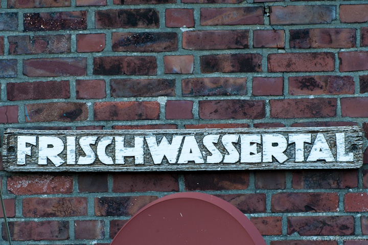 ohne Worte