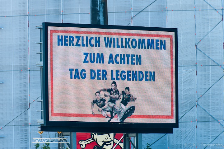 ohne Worte