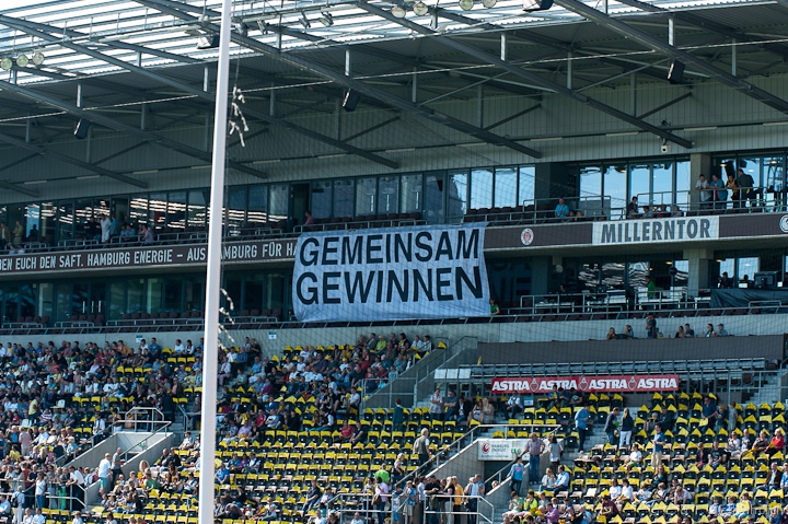 ohne Worte