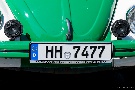 ohne Worte