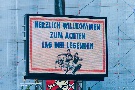 ohne Worte