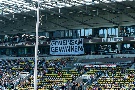 ohne Worte