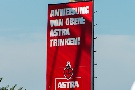 ohne Worte