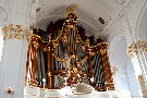 im Michel, St. Michaelis Kirche