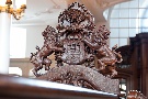 im Michel, St. Michaelis Kirche