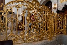 im Michel, St. Michaelis Kirche