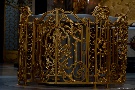 im Michel, St. Michaelis Kirche