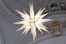 im Michel, St. Michaelis Kirche