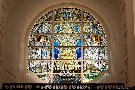 im Michel, St. Michaelis Kirche