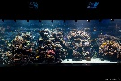 Tropenaquarium Hagenbeck
