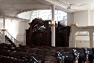 im Michel, St. Michaelis Kirche