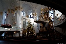 im Michel, St. Michaelis Kirche