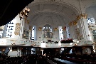 im Michel, St. Michaelis Kirche