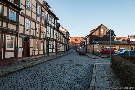 Stadtimpressionen
