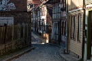Stadtimpressionen