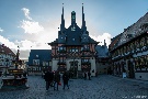 Rathaus