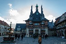 Rathaus