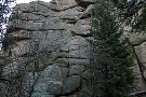 Ottofelsen