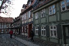 Stadtimpressionen