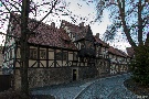Stadtimpressionen
