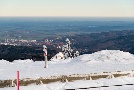 man kann Wernigerode wohl nicht allzu oft sehen