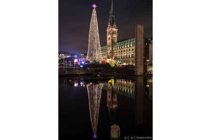 Rathausmarkt