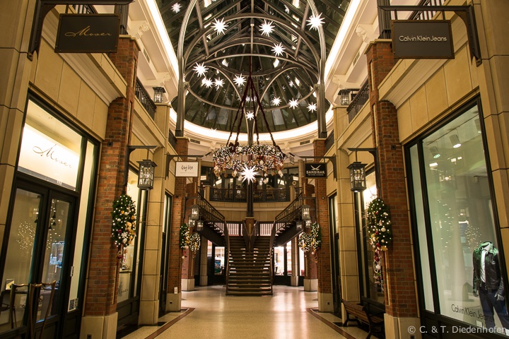 Levantehaus