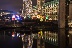 Rathausmarkt