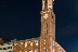 alte Post