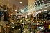 Gänsemarktpassage