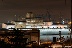 im Hafen