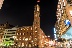 alte Post