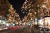 Mönckebergstrasse