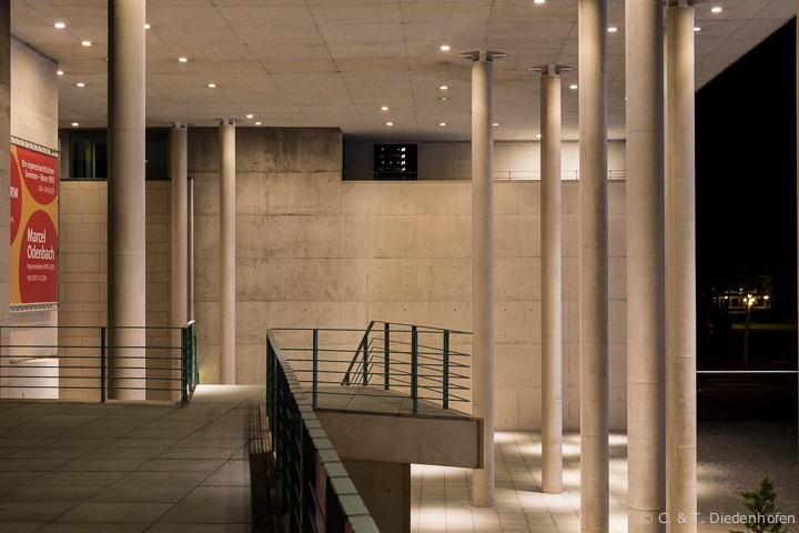 Bonner Kunstmuseum