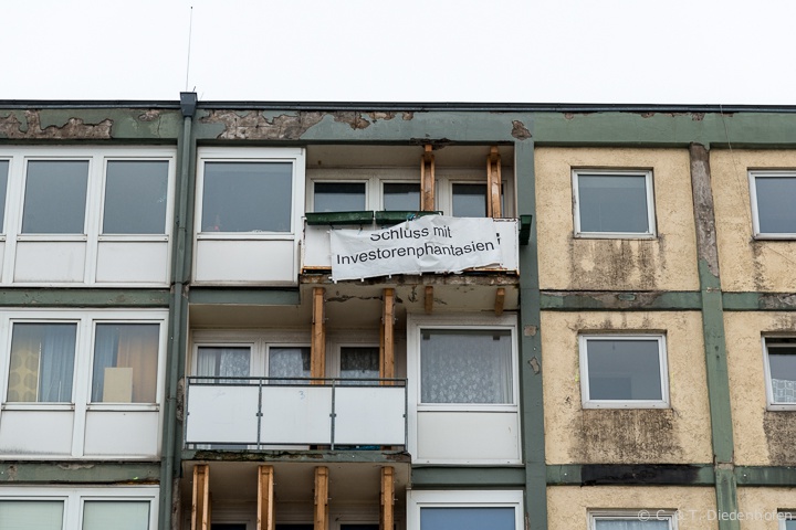 ohne Worte