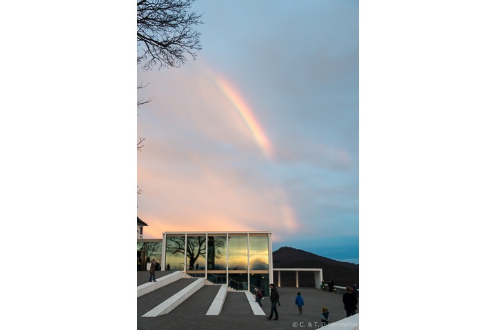 Lichtspektakel